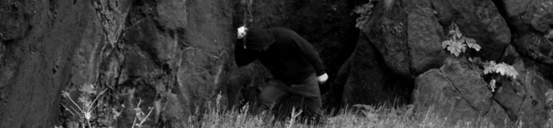 Pyriphlegethon: tutto il nuovo album in streaming in anteprima