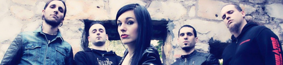 After Life: ascolta in streaming completo il debut-album