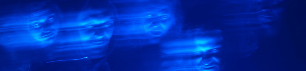 Oranssi Pazuzu: “Kevät / Värimyrsky” in streaming completo