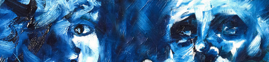 Område: pubblicano il teaser dell’album “Nåde”