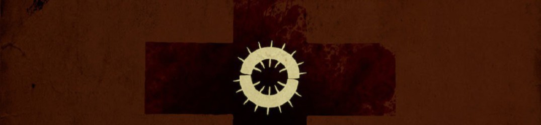 Mortiis: mutilato da Merzbow nel nuovo singolo