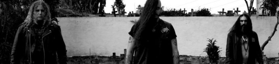 Coldblood: ecco il video-clip ufficiale di ‘Sulphur’