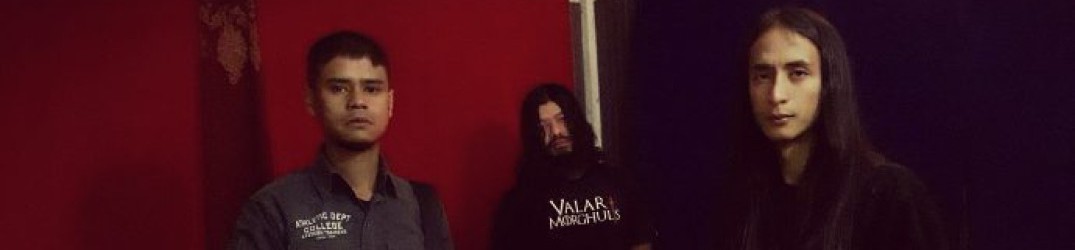 Plague Throat: online il video ufficiale di ‘Fallible Transgression’