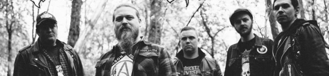 Skallbank: il video di ‘Grav Efter Grav’ tratto dalla loro raccolta “Skallbank: The Singles”