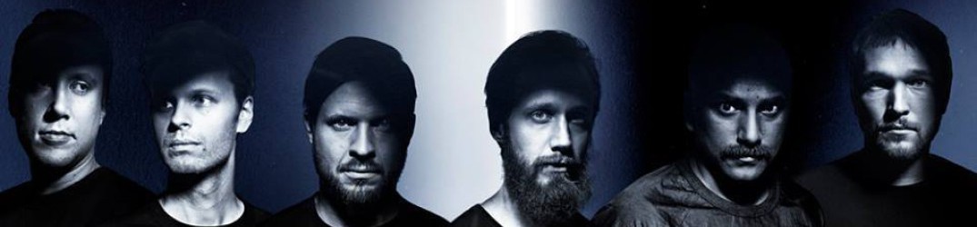 Cult Of Luna: guarda il video di ‘Owlwood’ dal DVD live “Years in a Day”