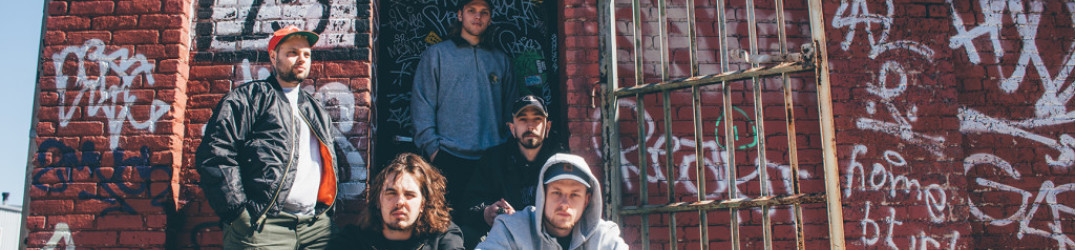 Higher Power: ascolta il nuovo singolo ‘Hole’