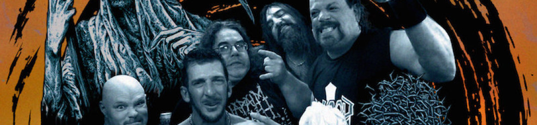 Blood Feast: “The Future State of Wicked” in streaming completo