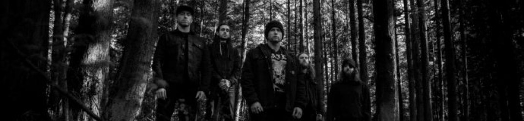 Seer: guarda l’official music video di ‘They Used Dark Forces’