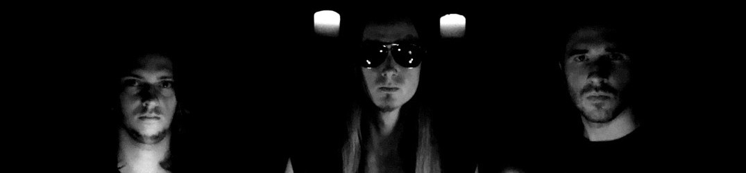All Hell: “The Grave Alchemist” in streaming completo