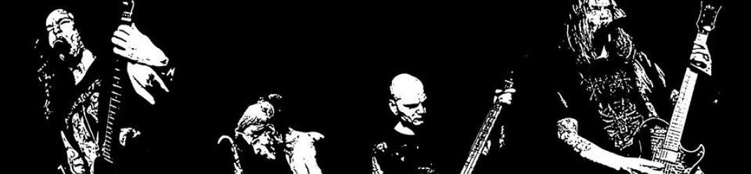 Phrenelith: ascolta “Desolate Endscape” in streaming completo