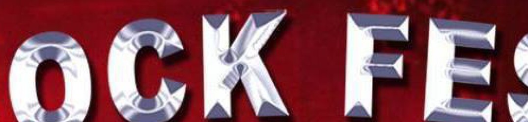 Rock Fest Barcelona 2015: annunciata l’ultima band che completa il bill