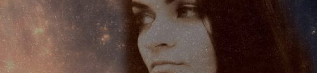 Funeral Tears: pubblicato in full streaming “Beyond the Horizon”