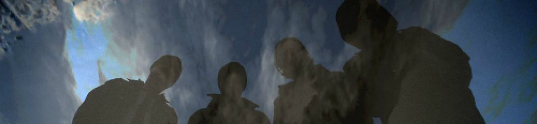 Clouds Taste Satanic: video-clip dall’ultimo concerto al Saint Vitus Bar