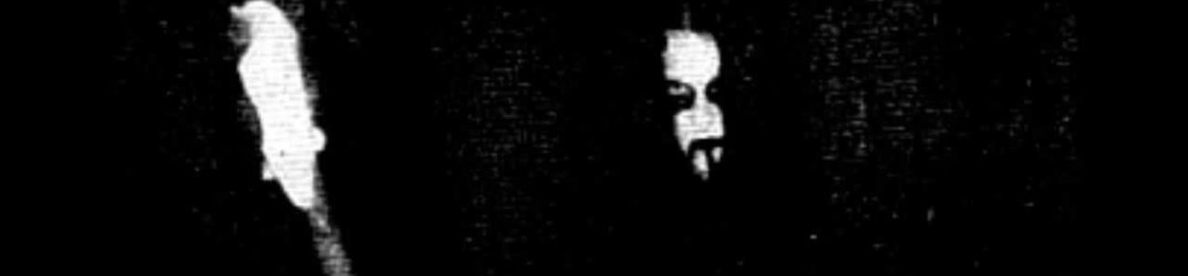 Black Funeral: in arrivo le ristampe di quattro album storici