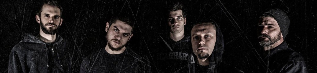 Logical Terror e Karmian: live alle Rebel Circle Nights in provincia di Reggio Emilia