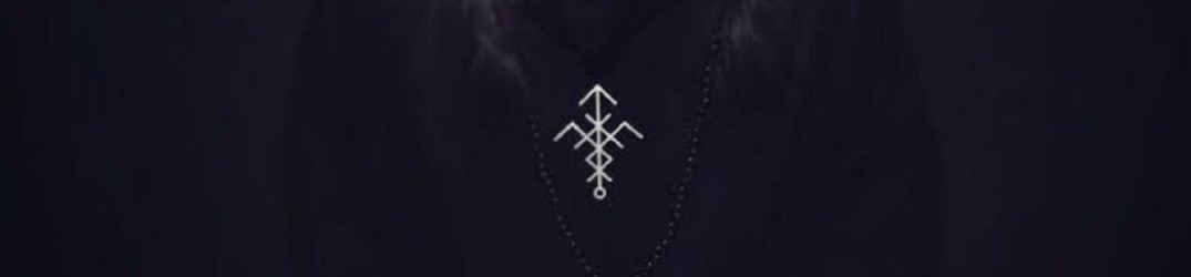 Darkram: fuori il debutto “Stone and Death”, dark ambient