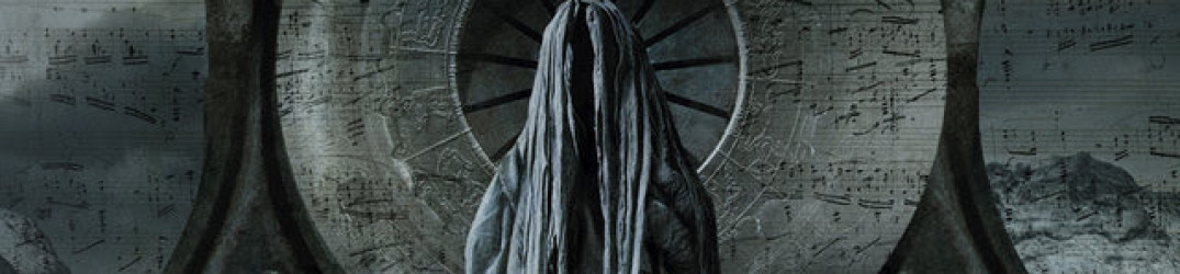 Dimmu Borgir: ecco il terzo trailer di “Forces of the Northern Night”