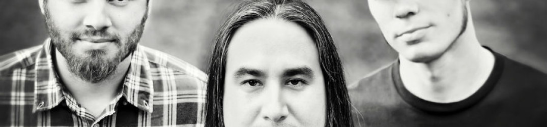 Longhouse: ascolta in streaming completo il nuovo album “II: Vanishing”
