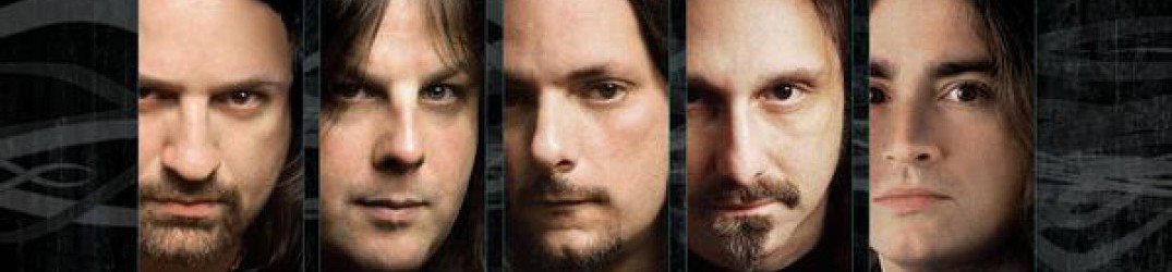 Symphony X: guarda il video live ufficiale di ‘Run With the Devil’ dal Bloodstock 2016