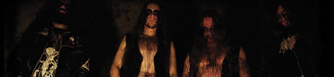 Possession: tutto in streaming “Exorkizein”