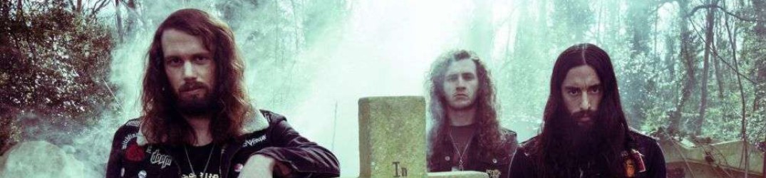 Beastmaker: nuovo album a maggio