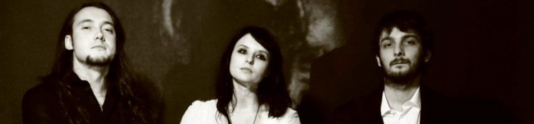 Les Discrets: pubblicata la nuova song ‘Rue Octavio Mey’