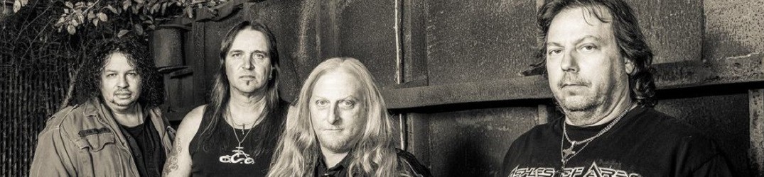 Spiritual Sickness: la band si scioglie e mette in download gratuito gli album