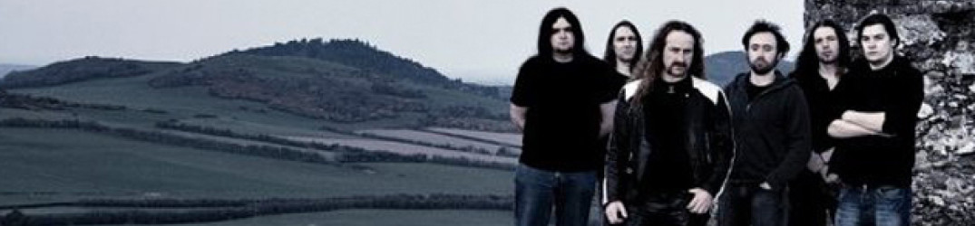 Old Season: pubblicato il primo singolo da “Beyond the Black”