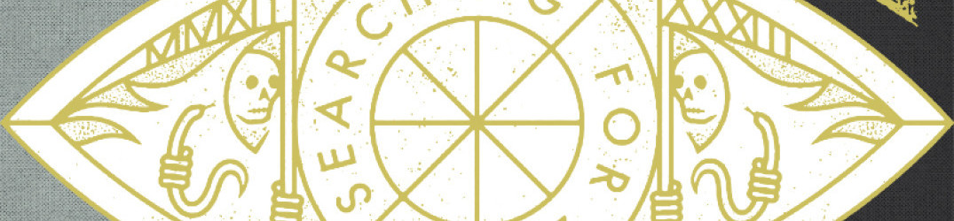 Cancer Bats: in uscita il nuovo ‘Searching For Zero’