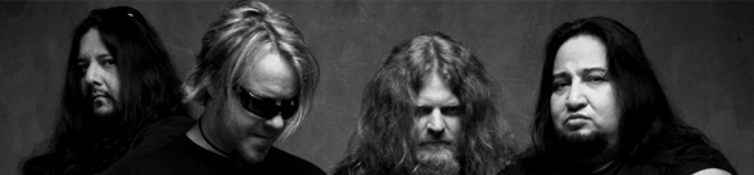 Fear Factory: guarda il video live ufficiale di ‘A Therapy for Pain’ dal Bloodstock 2016