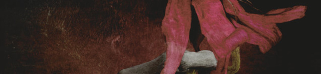 Wednesday 13: terzo video trailer
