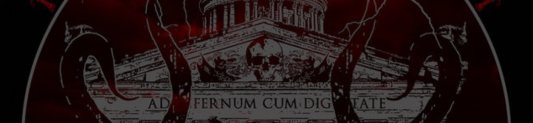 The Doomsday Kingdom: nuovo video