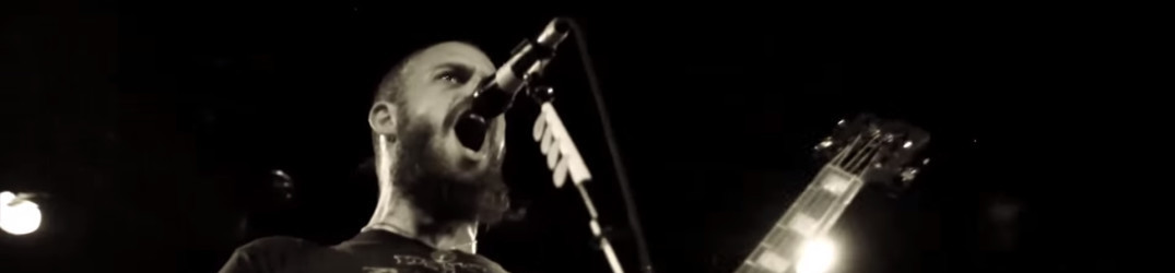 Baroness: una data live a Milano a marzo 2016