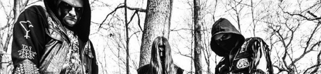 Suffering Hour: song in streaming da “In Passing Ascension”