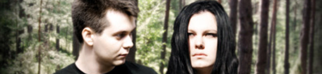Helengard: “Firebird” in streaming completo