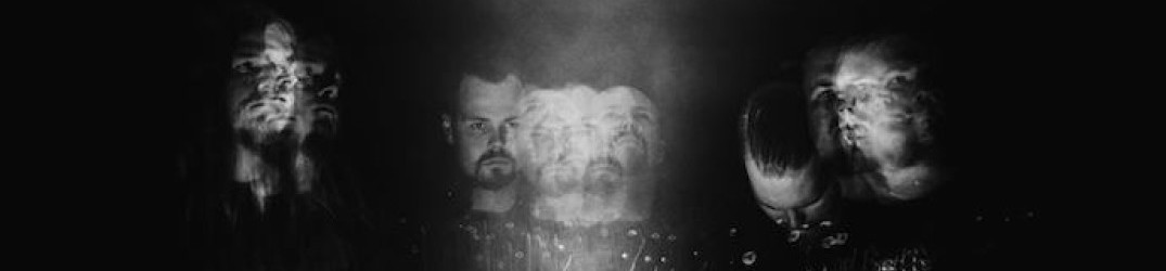 Nephilim’s Howl: primo brano dal debut-album “Through the Marrow of Human Suffering”