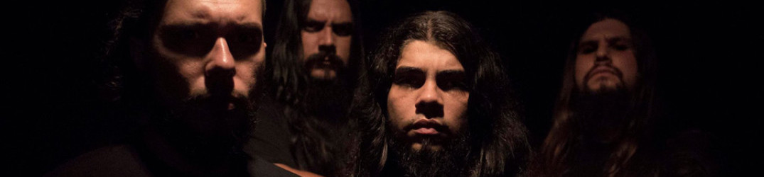 Forceps: online i lyric video di due nuove song