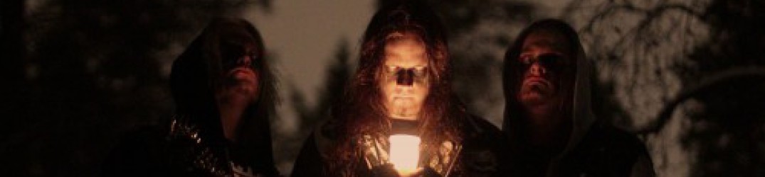 Bonehunter: ascolta il nuovo brano ‘Enter the Satan’s Dimension’