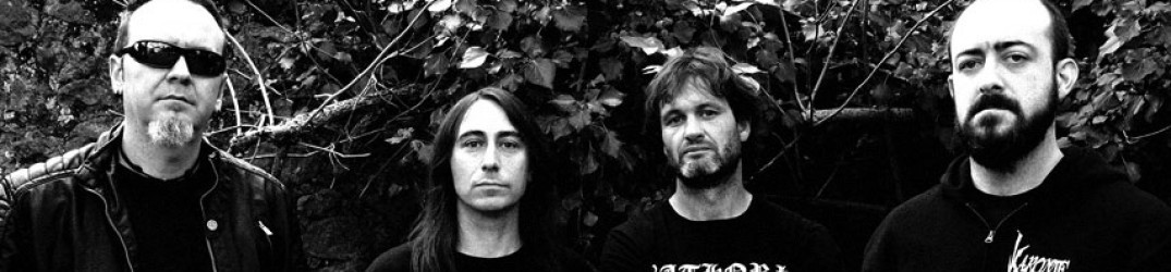 Karonte: uscito lo split con i Bloody Brotherhood