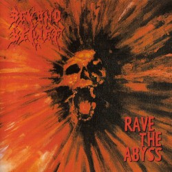 Rave the Abyss