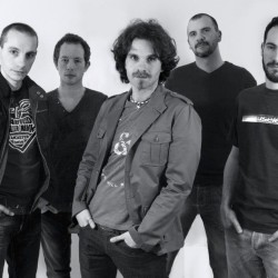 Althea @ Rock’n’Roll – Milano