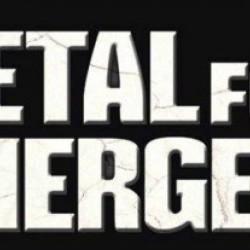 Metal for Emergency 2017 @ Filago (Bg)