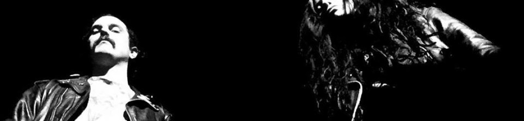 Fetid: in full streaming il demo “Sentient Pile of Amorphous Rot”