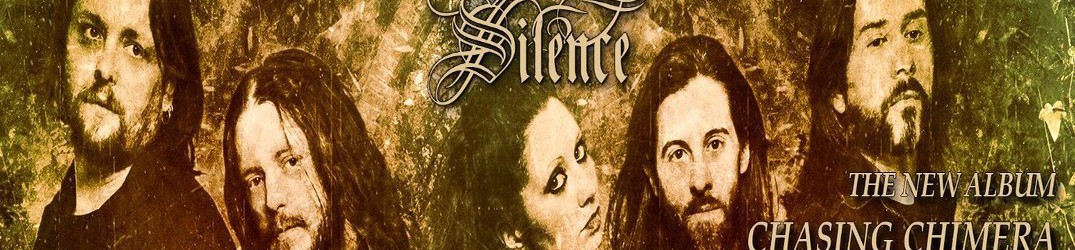 Eternal Silence: pubblicano online il video di “Dreambook” dal loro secondo album “Chasing Chimera”