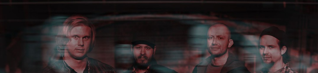 Mammothor: online il video trailer del nuovo album