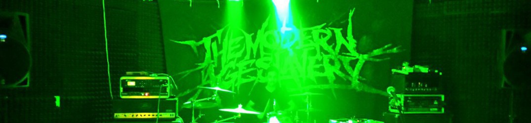 To Shed Skin: guarda il lyric-video di ‘Your Demons my Scars’