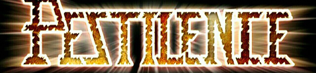 Pestilence: firmato il contratto discografico