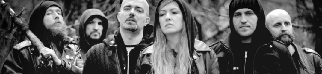 Thy Worshiper: re-release di “Popiół (Introibo ad Altare Dei)”