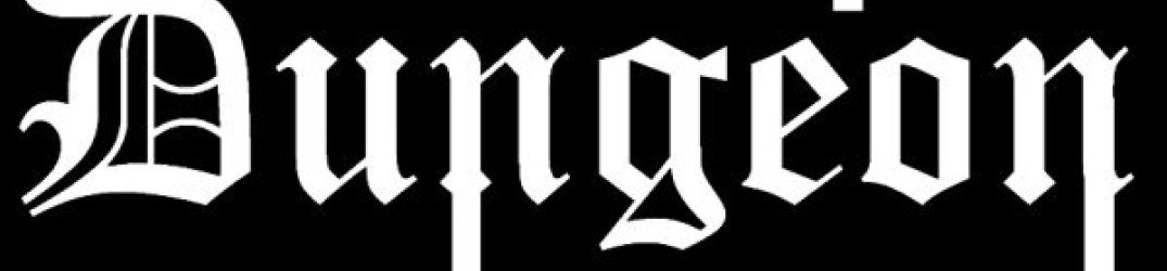 Lucifer’s Dungeon: ascolta in streaming il nuovo brano ‘The Forest’