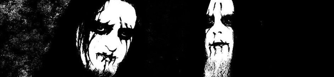 Ulvegr: ascolta in streaming completo “Titahion: Kaos Manifest”